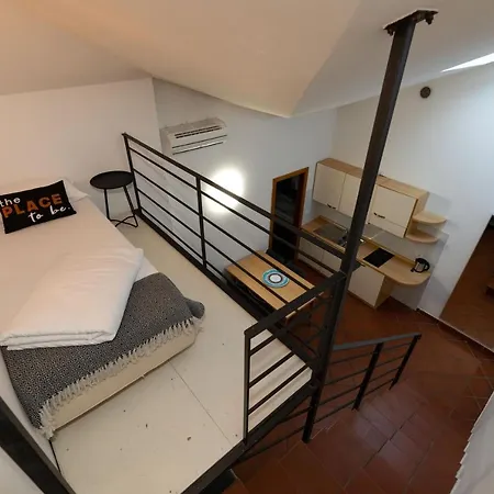 Torbole 3* Torbole Sul Garda