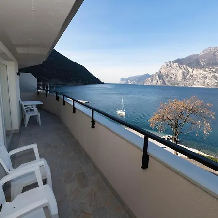 Torbole Torbole Sul Garda