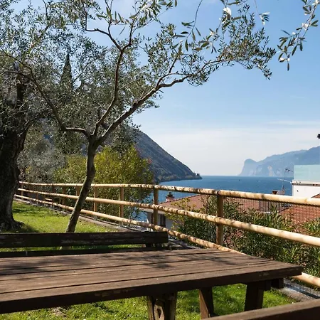 Torbole 3*