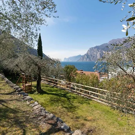 Torbole 3* Torbole Sul Garda