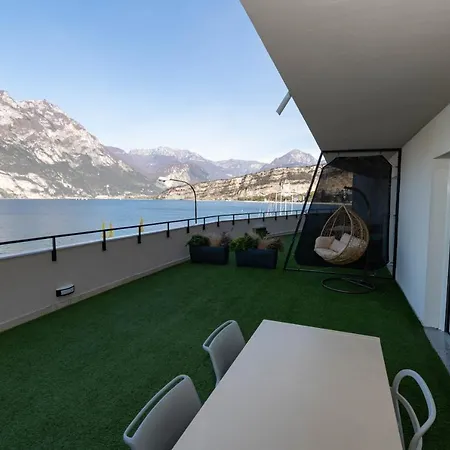 Torbole Torbole Sul Garda
