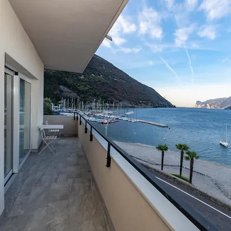 Torbole 3* Torbole Sul Garda