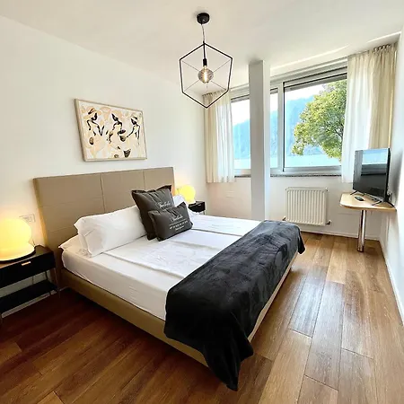 Torbole 3* Torbole Sul Garda
