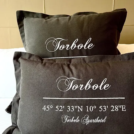 Torbole 3* Torbole Sul Garda